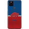 NFL Buffalo Bills Vintage Google Pixel 5a Skin